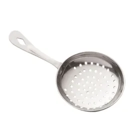 Coador Julep Inox  Barpro