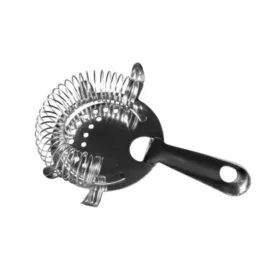 Coador Passador De Coquetel Barpro