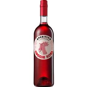 Aperitivo Cocchi Rosa 750 ml