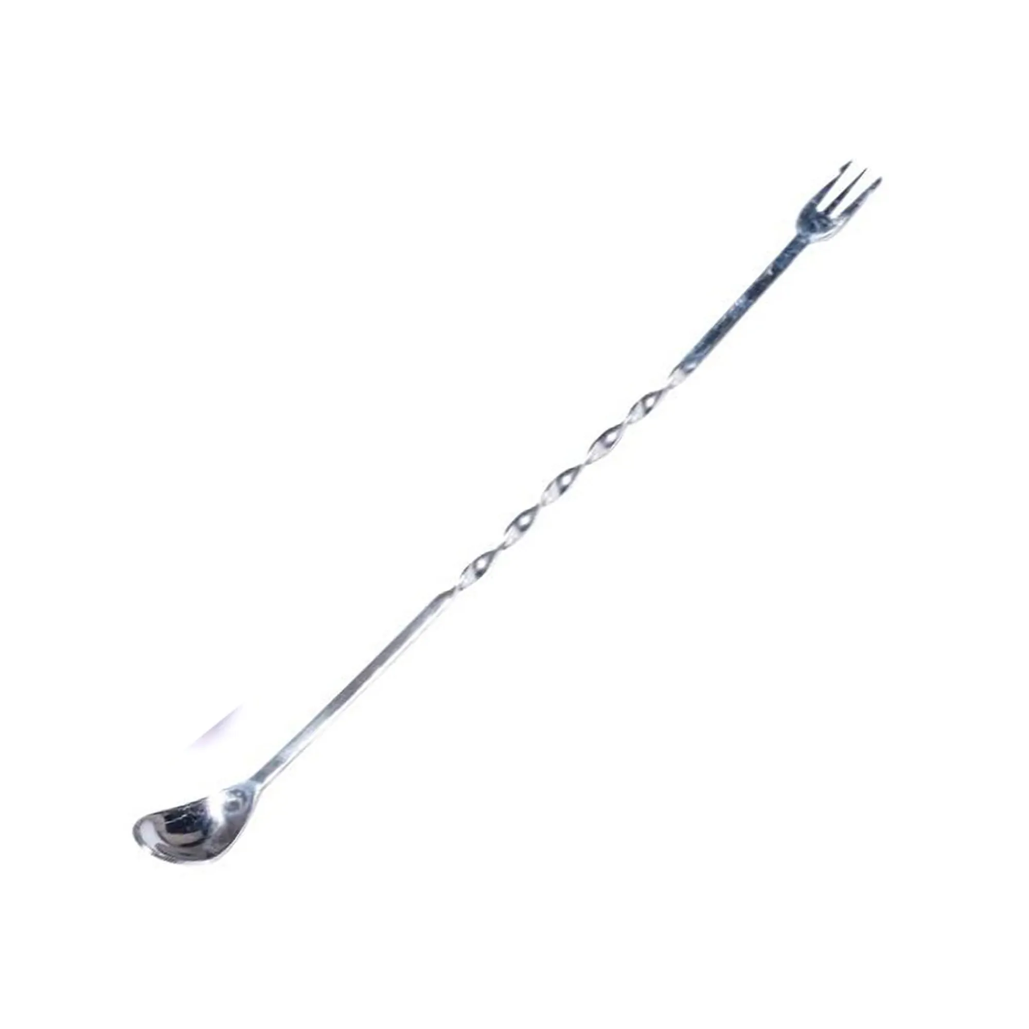 colher-bailarina-inox-com-mini-garfo-30-cm_1_2000.webp