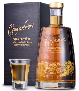 companheira-extra-premium-8-anos-carvalho-700-ml_1_2000.webp