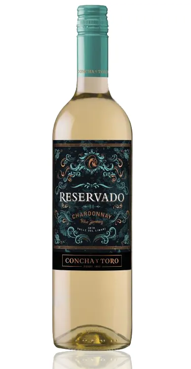 concha-y-toro-reservado-chardonnay-750-ml_1_2000.webp