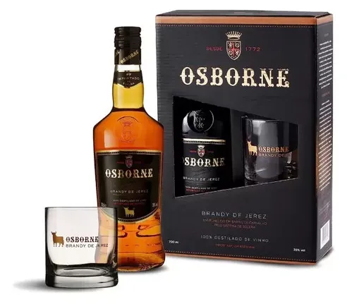 conhaque-brandy-de-jerez-osborne-700-ml_1_2000.webp