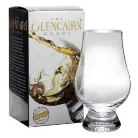Copo Glencairn Single 200 ml