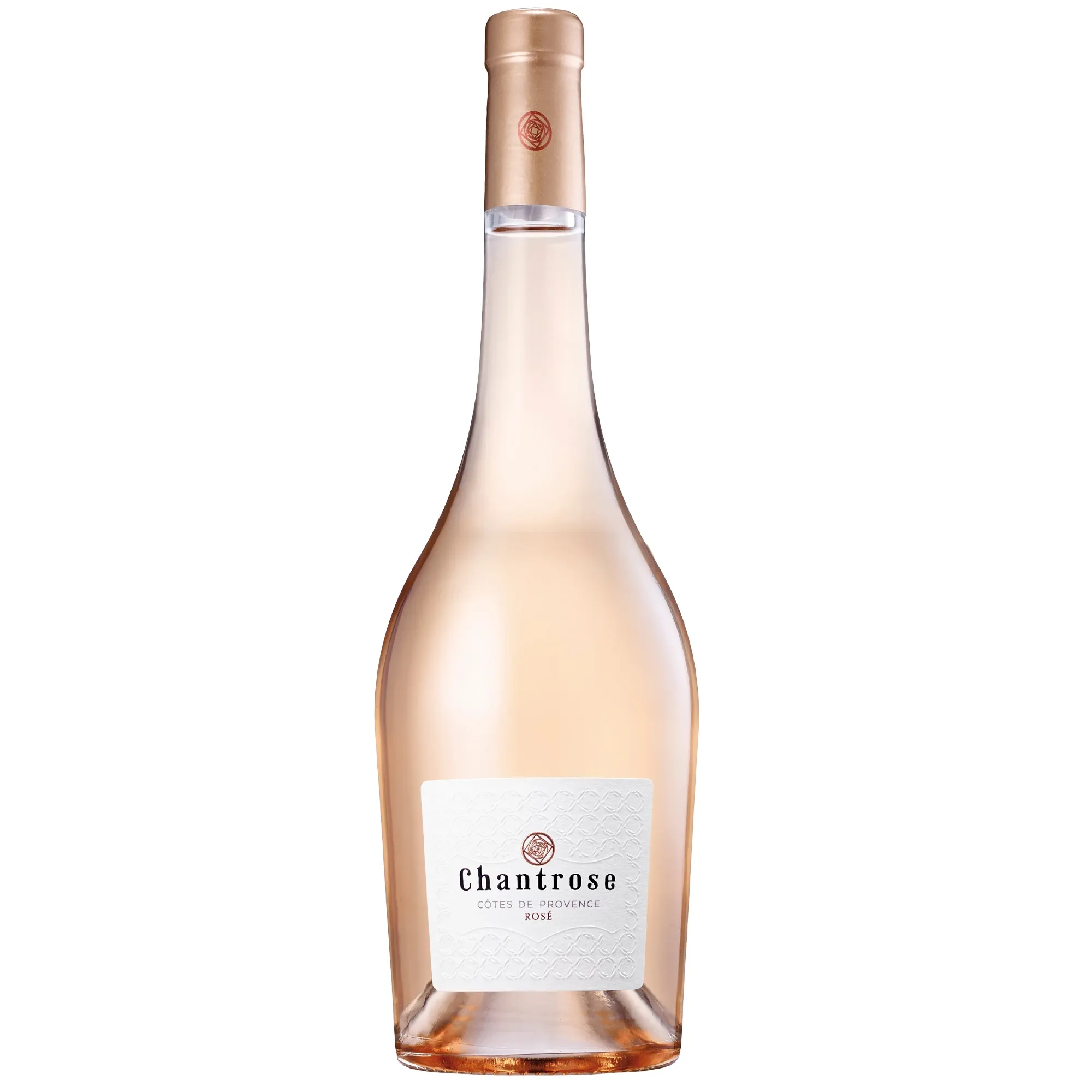 cotes-de-provence-chantrose-750ml_1_2000.webp