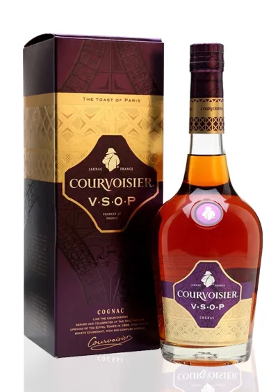 courvoisier-vsop-700-ml_1_2000.webp