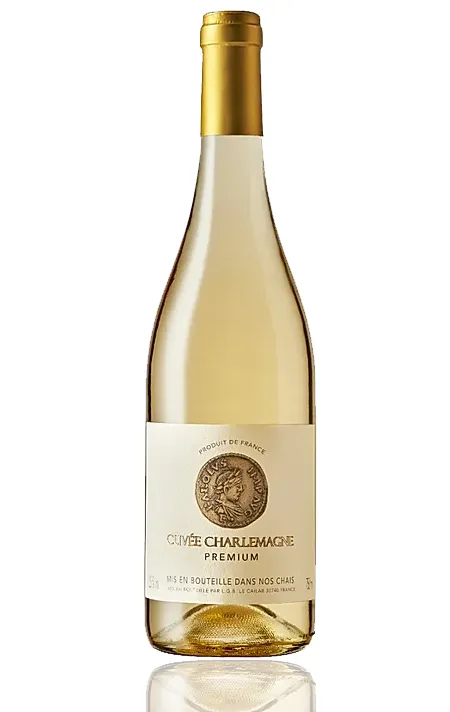 cuvee-charlemagne-premium-blanc-750-ml_1_2000.webp