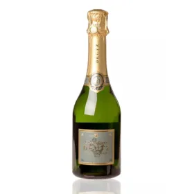Champagne Deutz Brut Classic 750 ml