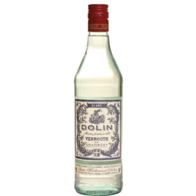 Vermouth Dolin Blanc 750 ml