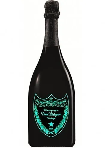 dom-perignon-brut-luminous-750-ml_1_2000.webp