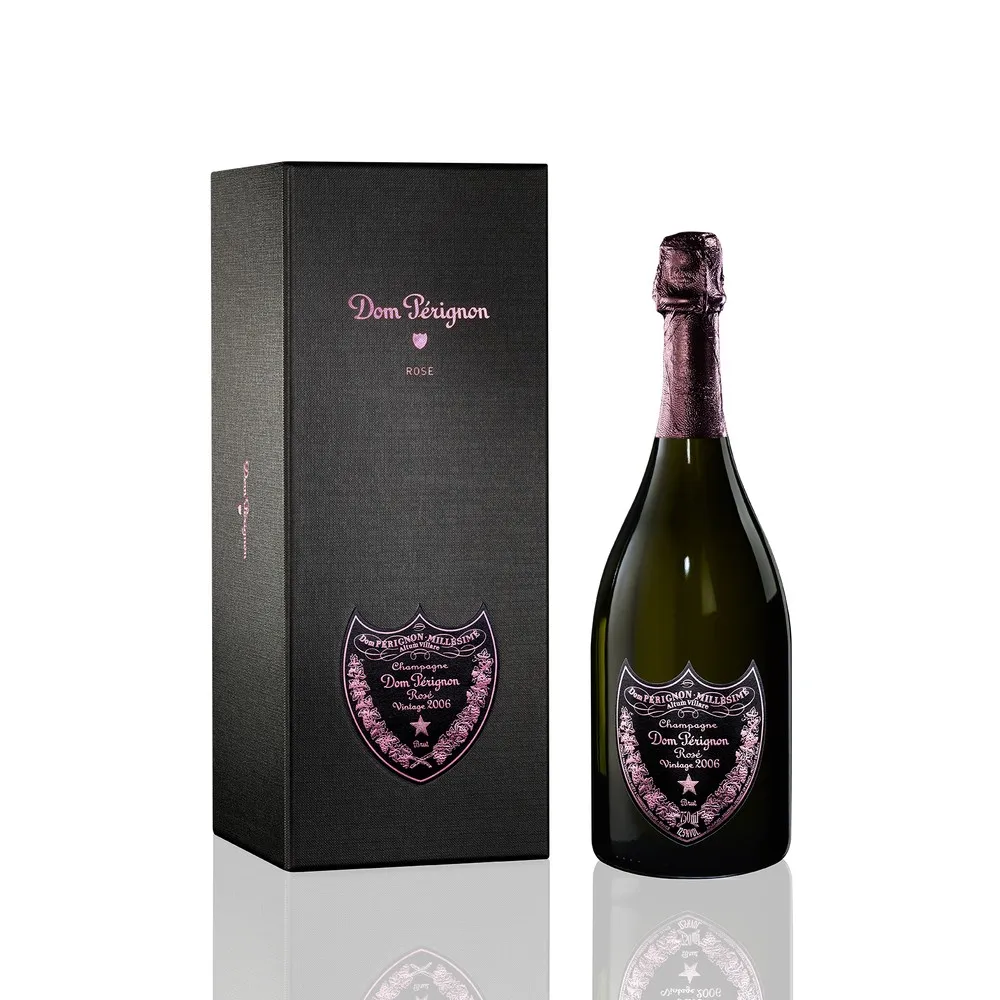 dom-perignon-rose-vintage-2004-750-ml-com-estojo_1_2000.webp