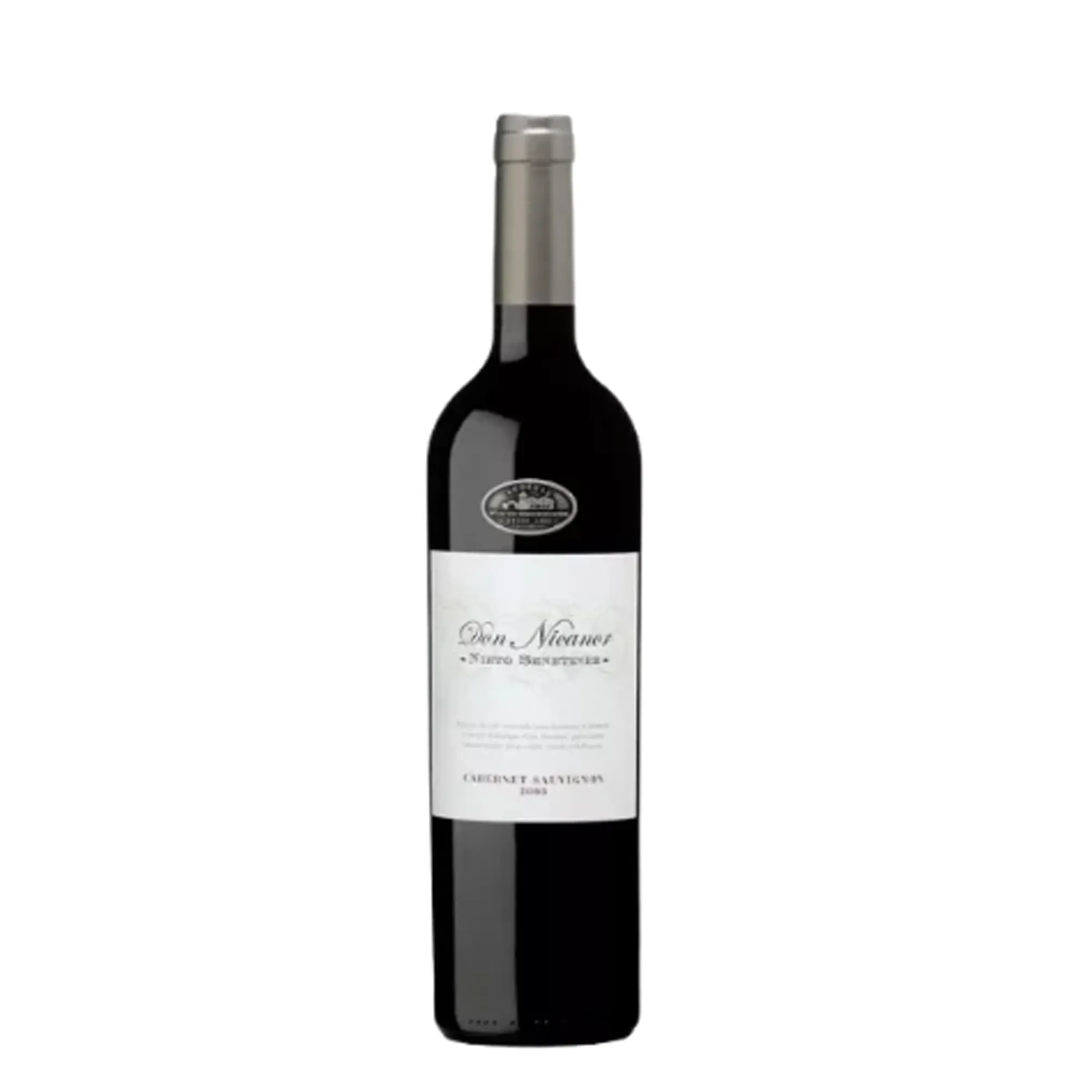 don-nicanor-cabernet-sauvignon-750-ml_1_2000.webp