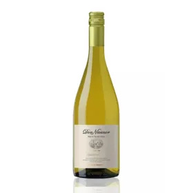 Vinho Don Nicanor Chardonnay 750 ml