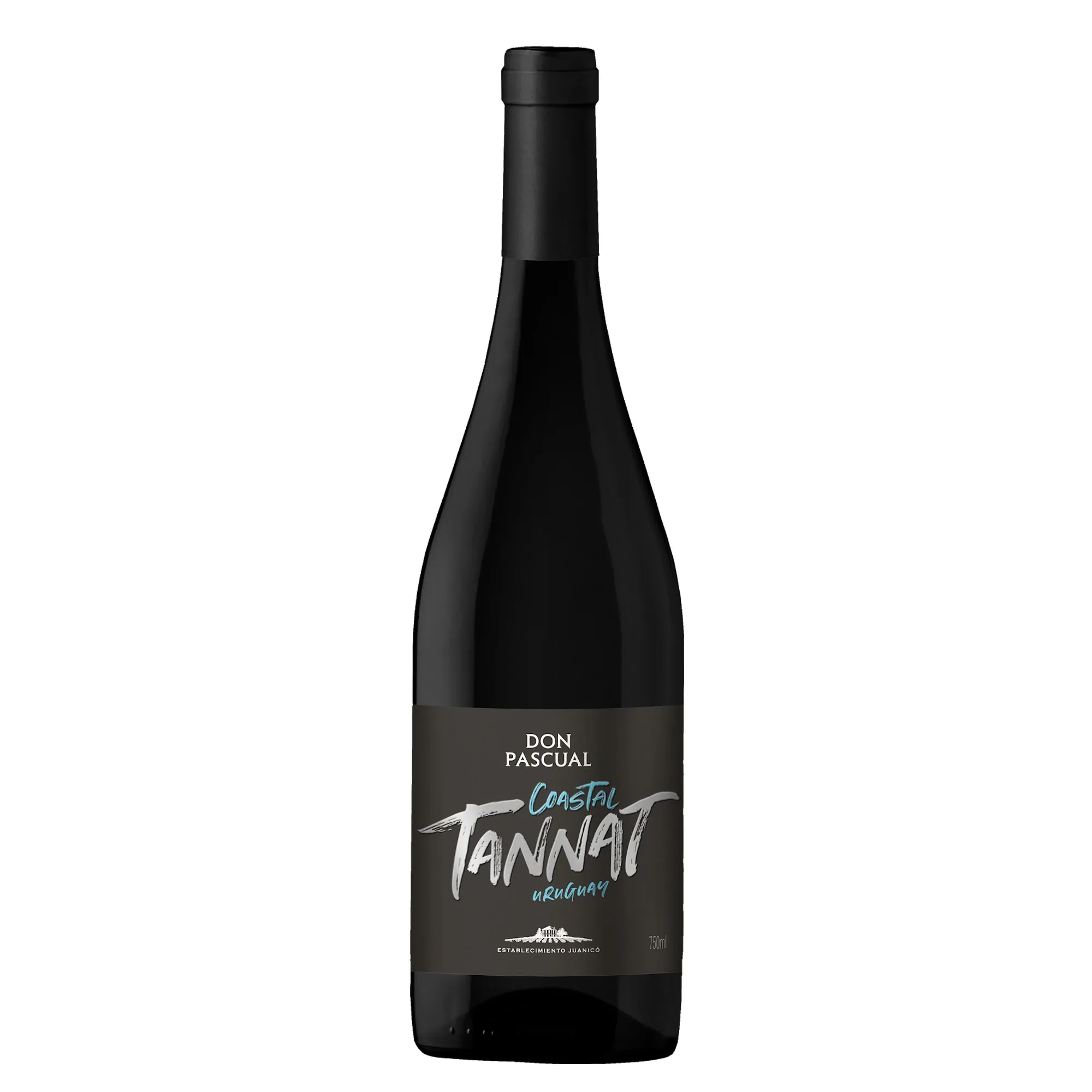don-pascual-coastal-tannat-750ml_1_2000.webp
