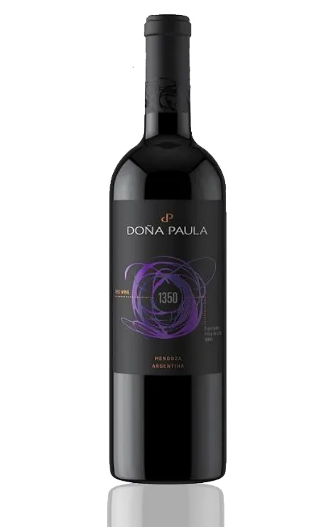 dona-paula-1350-terroir-blend-750-ml_1_2000.webp