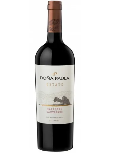 dona-paula-estate-cabernet-sauvignon-750-ml_1_2000.webp