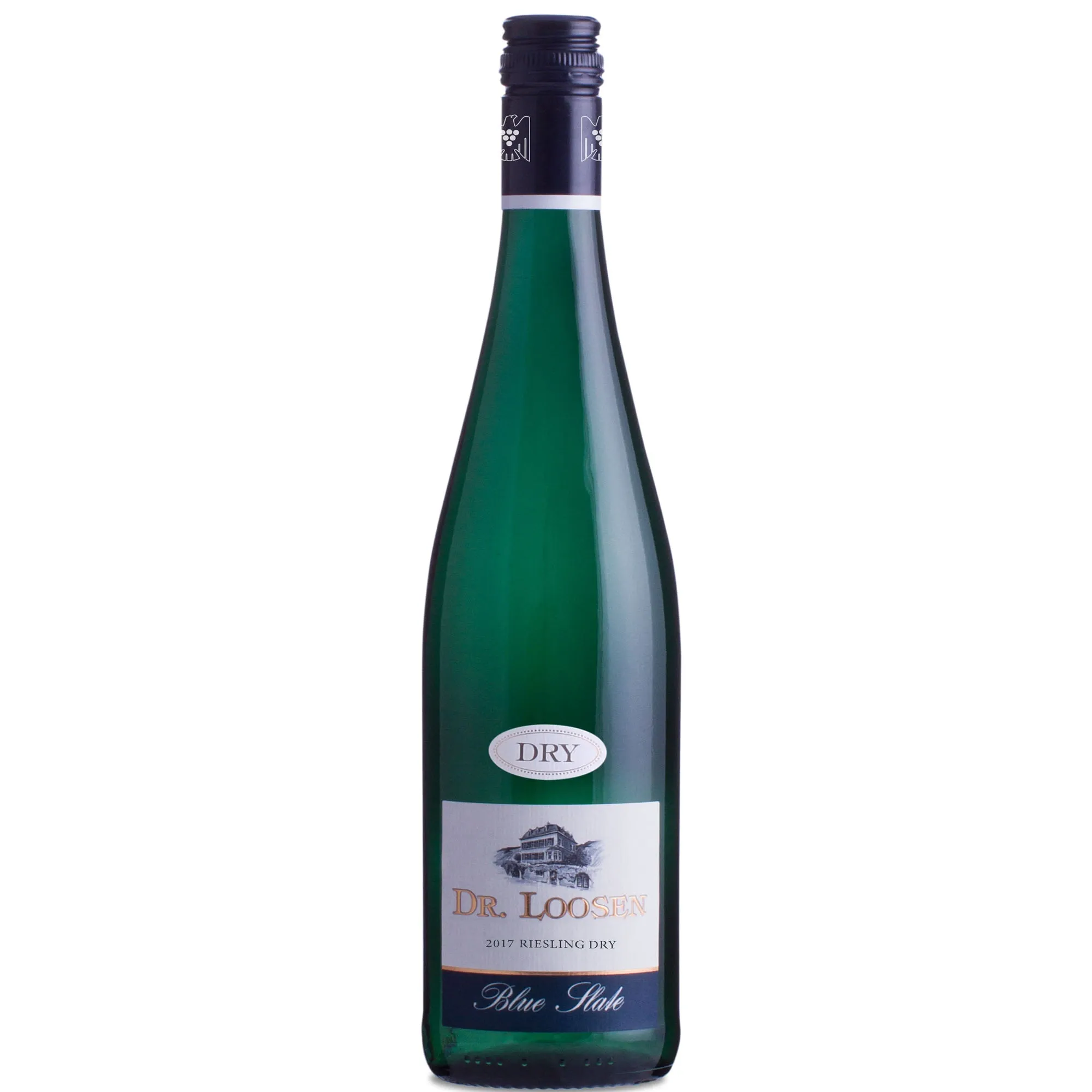 dr-loosen-riesling-dry-blue-slate-branco-750-ml_1_2000.webp