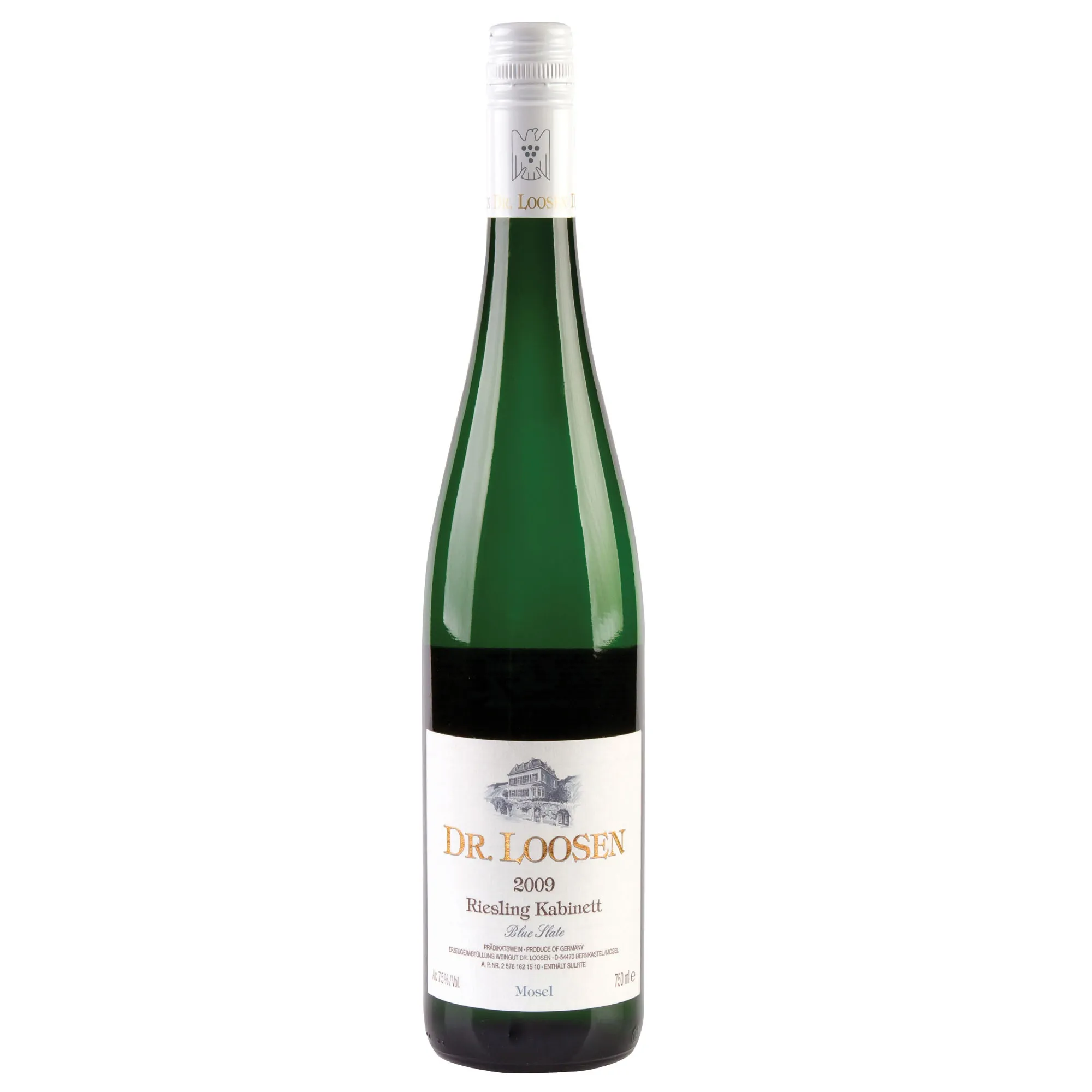 dr-loosen-riesling-kabinett-blue-slate-branco-750-ml_1_2000.webp