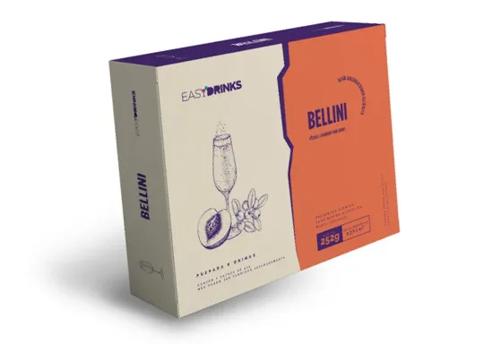 drinks-bellini_1_2000.webp