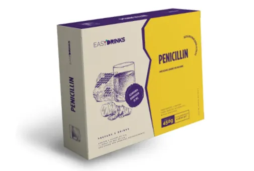 drinks-penicillin_1_2000.webp