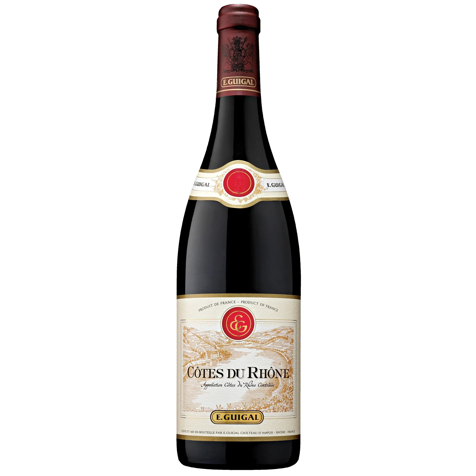 e-guigal-cotes-du-rhone-750ml_1_2000.webp