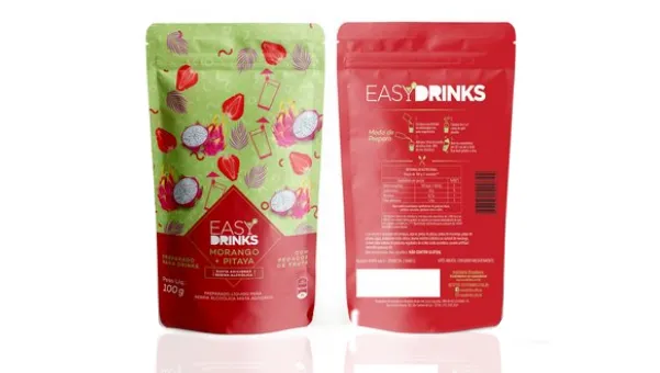 easy-drinks-pitaya-e-morango_1_2000.webp