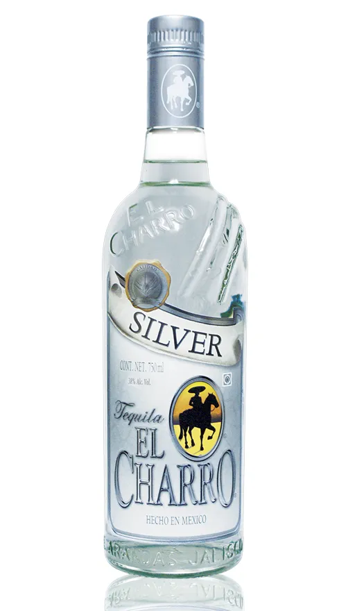el-charro-silver-750-ml_1_2000.webp