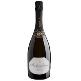 Espumante Antinori Franciacorta Cuvée Royale 750 ml