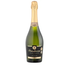 Espumante Aurora Procedências Pinot Noir Brut 750ml