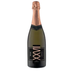 Espumante Brut Rose Terroir XXVII 750ml