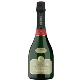 Espumante Casa Perini Vintage Brut Blanc De Noir 750 ml