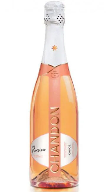 espumante-chandon-passion_1_2000.webp