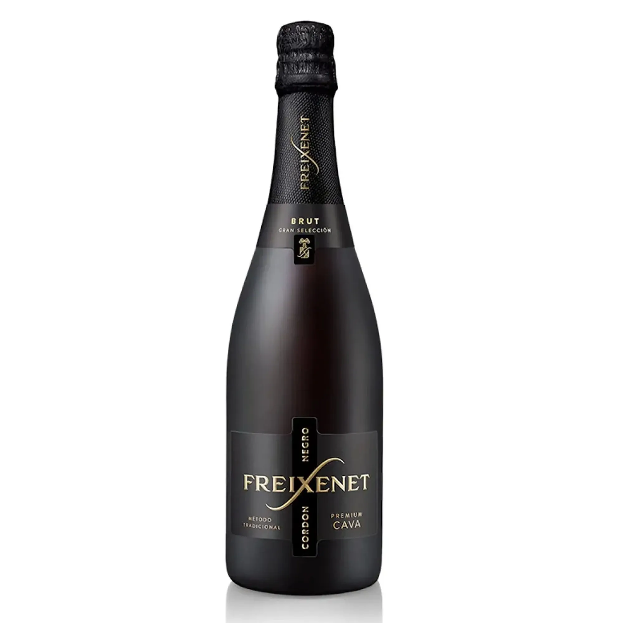 espumante-freixenet-cordon-negro_1_2000.webp