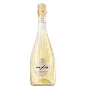 Espumante Freixenet French Royal Brut 750ml