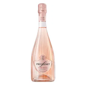 Espumante Freixenet French Royal Rose 750ml