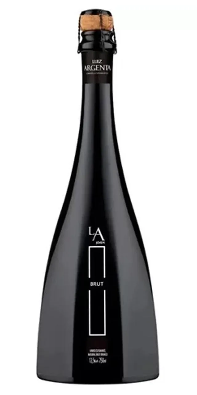 espumante-luiz-argenta-brut-750-ml_1_2000.webp