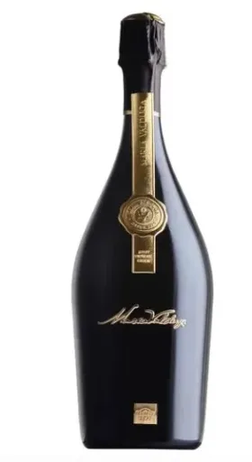 Espumante Maria Valduga Brut 750 ML