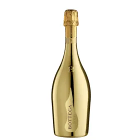 Espumante Prosecco Bottega Gold 750ml