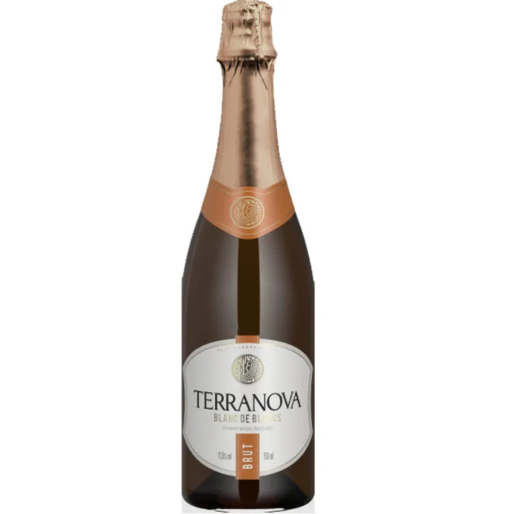 espumante-terranova-blanc-de-blancs-750ml_1_2000.webp