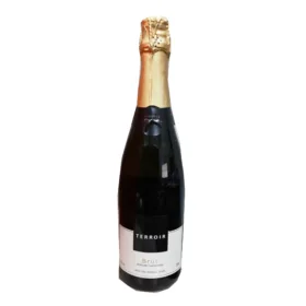 Espumante Pireneus Terroir Brut 750 ml