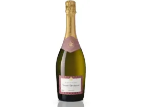 Espumante Veuve Devienne Demi Seco 750 ml