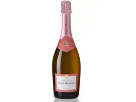 Espumante Veuve Devienne Rose 750 ml