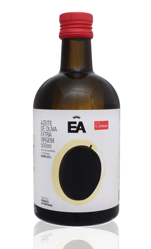 extra-virgem-ea-500-ml_1_2000.webp