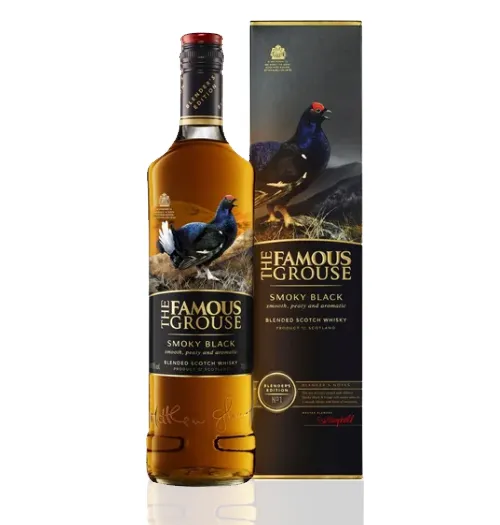 famous-grouse-smoky-black-750-ml_1_2000.webp