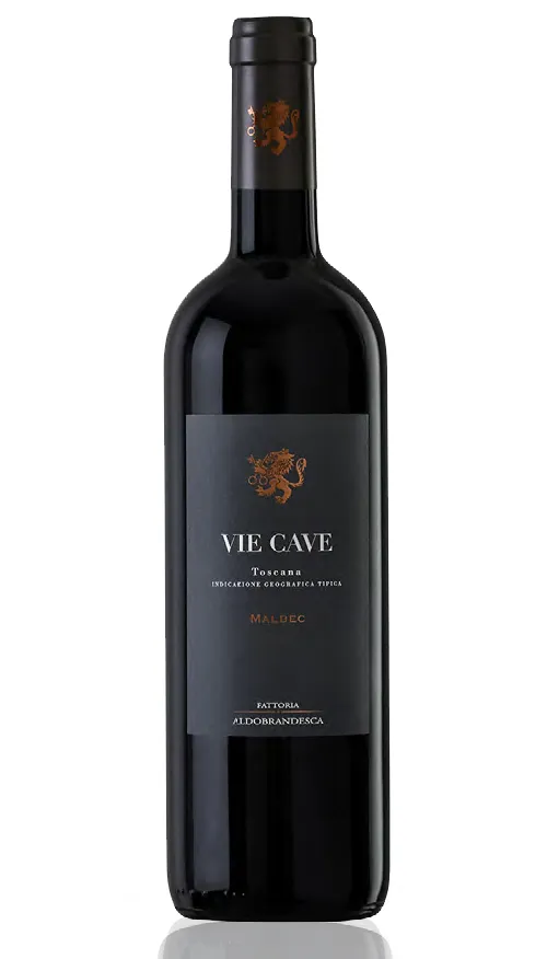 fattoria-aldobrandesca-vie-cave-malbec-750-ml_1_2000.webp