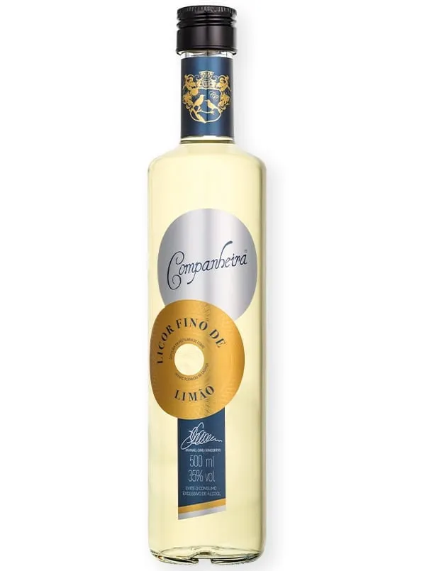 fino-limao-companheira-500ml_1_2000.webp