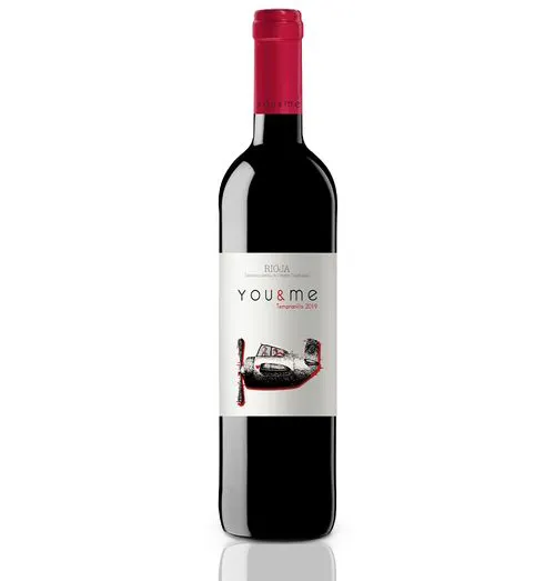fino-tinto-seco-you-e-me-tempranillo-750ml_1_2000.webp