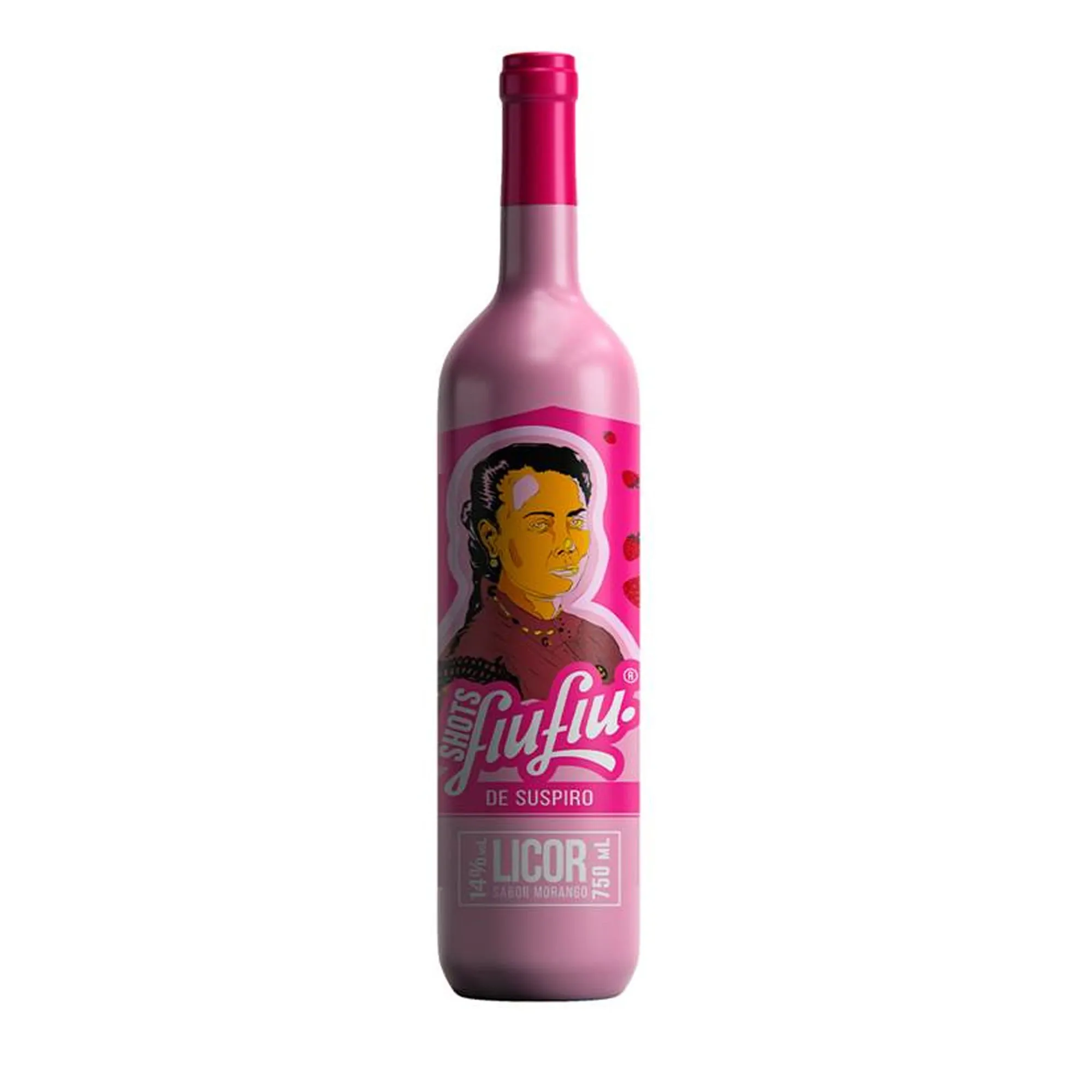 fiu-fiu-licor-de-suspiro-750ml_1_2000.webp