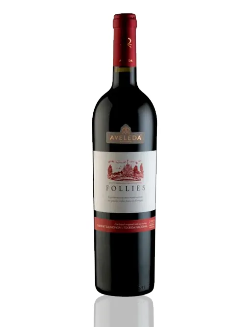 follies-touriga-nacional-cabernet-sauvignon-750ml_1_2000.webp