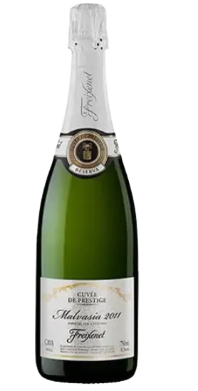 freixenet-cava-malvasia-750ml_1_2000.webp